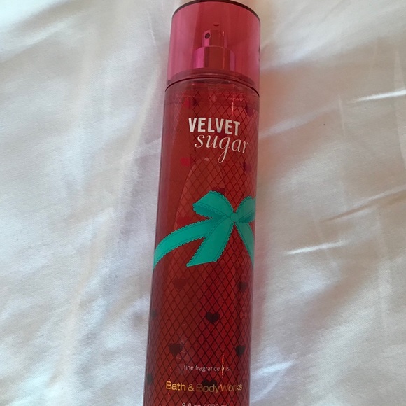 Bath and Body Works perfumes - Picture 4 of 7